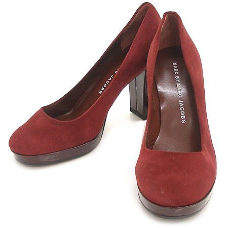 ��ũ�����߽�  ����