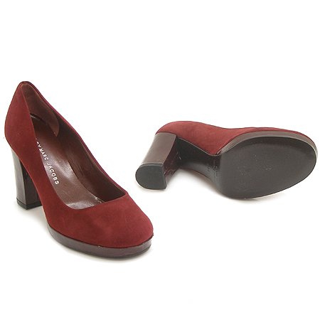 Marc By MarcJacobs (��ũ���̸�ũ�����߽�) ���� �����̵� ������ �����뱸�� �̹���2 - ���̺��� �߰���ǰ