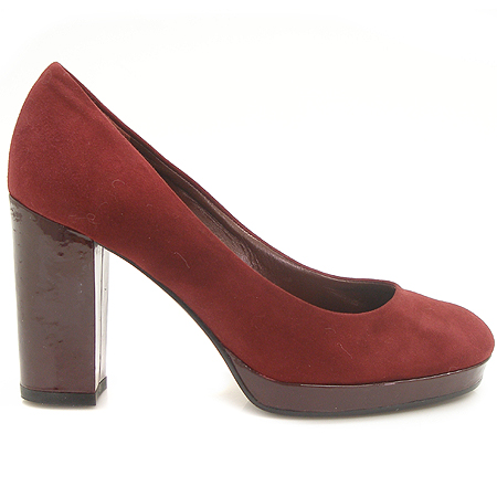 Marc By MarcJacobs (��ũ���̸�ũ�����߽�) ���� �����̵� ������ �����뱸�� �̹���3 - ���̺��� �߰���ǰ