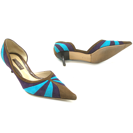 STUDIO POLLOINI (��Ʃ��� ������) ���� �����̵� ���� �̹���2 - ���̺��� �߰���ǰ