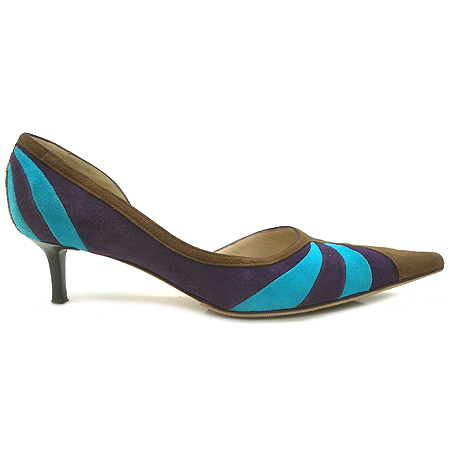 STUDIO POLLOINI (��Ʃ��� ������) ���� �����̵� ���� �̹���3 - ���̺��� �߰���ǰ