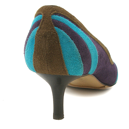 STUDIO POLLOINI (��Ʃ��� ������) ���� �����̵� ���� �̹���4 - ���̺��� �߰���ǰ