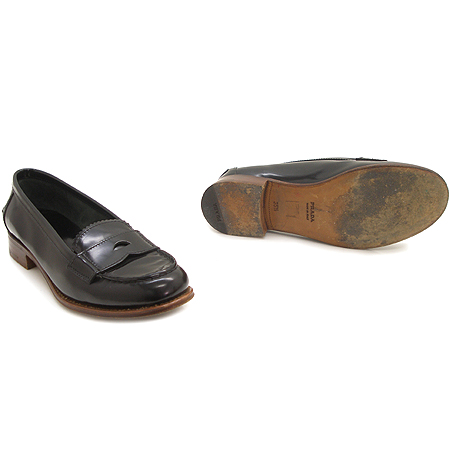 Prada(�����) ���� ���� ������ ��� ���� �̹���2 - ���̺��� �߰���ǰ