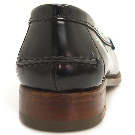Prada(�����) ���� ���� ������ ��� ���� �̹���4 - ���̺��� �߰���ǰ