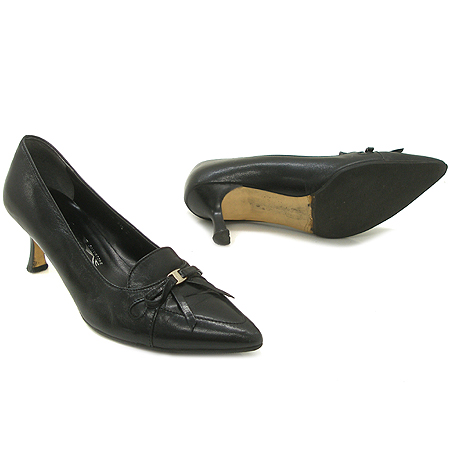 Ferragamo(��󰡸�) ���� ���� �̵��� ������ ���� �̹���2 - ���̺��� �߰���ǰ