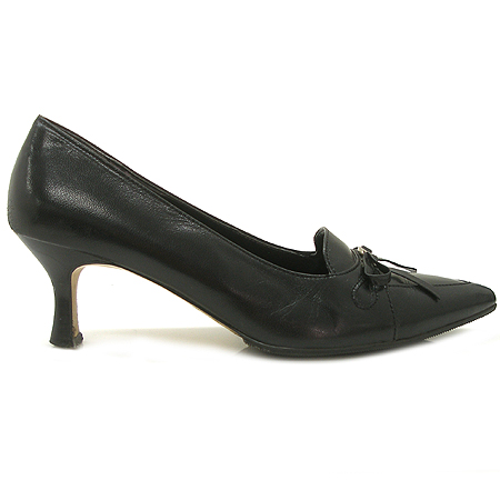 Ferragamo(��󰡸�) ���� ���� �̵��� ������ ���� �̹���3 - ���̺��� �߰���ǰ