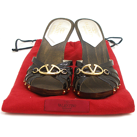 VALENTINO(�߷�Ƽ��) ���� �ΰ� ��� ������ ���� [�б�������] �̹���2 - ���̺��� �߰���ǰ