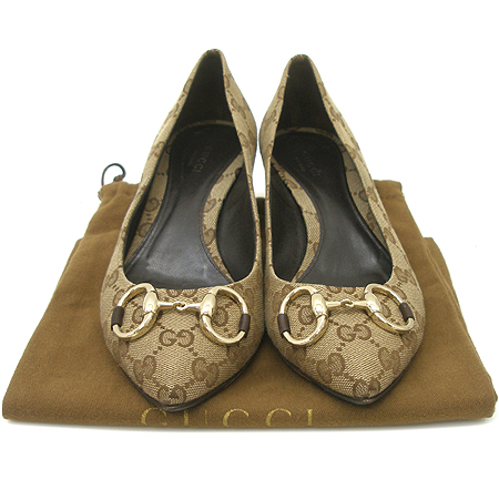 Gucci(����) 228242 ���� �ΰ� ��� �ڰ��� ������ ���� �̹���2 - ���̺��� �߰���ǰ