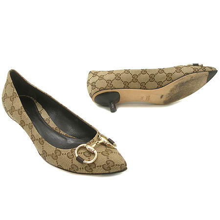 Gucci(����) 228242 ���� �ΰ� ��� �ڰ��� ������ ���� �̹���3 - ���̺��� �߰���ǰ