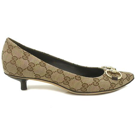 Gucci(����) 228242 ���� �ΰ� ��� �ڰ��� ������ ���� �̹���4 - ���̺��� �߰���ǰ