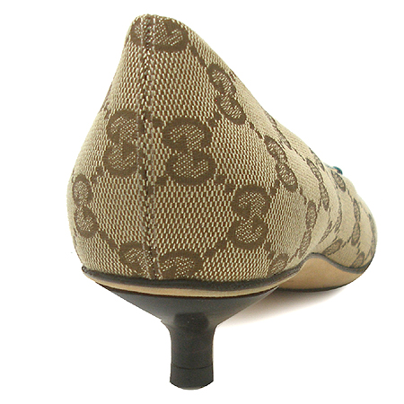 Gucci(����) 228242 ���� �ΰ� ��� �ڰ��� ������ ���� �̹���5 - ���̺��� �߰���ǰ
