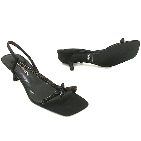 Enzo Angiolini(���� ����������) ��� ���� �̹���2 - ���̺��� �߰���ǰ