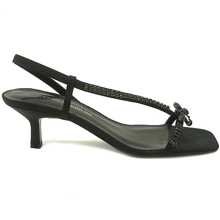 Enzo Angiolini(���� ����������) ��� ���� �̹���3 - ���̺��� �߰���ǰ