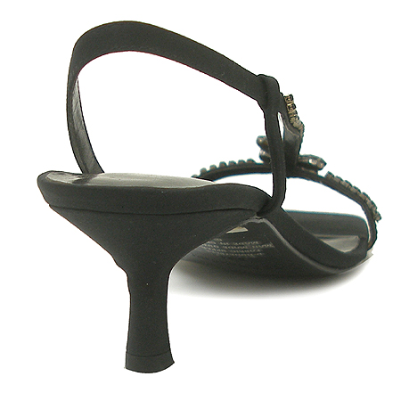 Enzo Angiolini(���� ����������) ��� ���� �̹���4 - ���̺��� �߰���ǰ