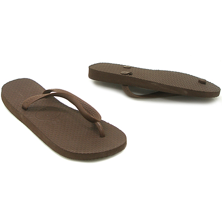 HAVAIANAS(�Ϲ��̾Ƴ���) ���� ���� �ɸ� �̹���2 - ���̺��� �߰���ǰ