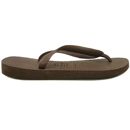 HAVAIANAS(�Ϲ��̾Ƴ���) ���� ���� �ɸ� �̹���3 - ���̺��� �߰���ǰ