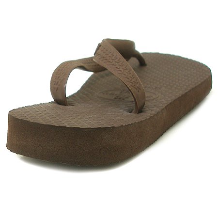 HAVAIANAS(�Ϲ��̾Ƴ���) ���� ���� �ɸ� �̹���4 - ���̺��� �߰���ǰ