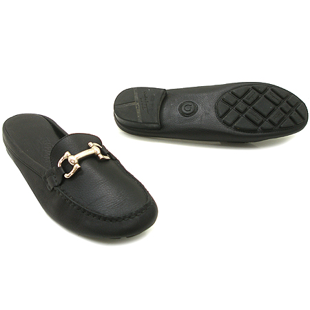 Ferragamo(��󰡸�) ���� �ΰ� ��� ���� ���� ���� �̹���2 - ���̺��� �߰���ǰ