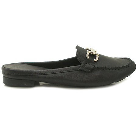 Ferragamo(��󰡸�) ���� �ΰ� ��� ���� ���� ���� �̹���3 - ���̺��� �߰���ǰ