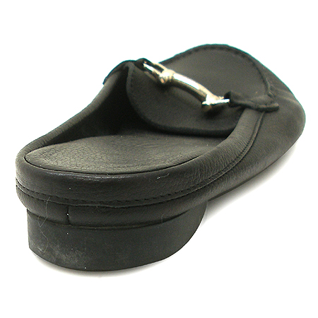 Ferragamo(��󰡸�) ���� �ΰ� ��� ���� ���� ���� �̹���4 - ���̺��� �߰���ǰ