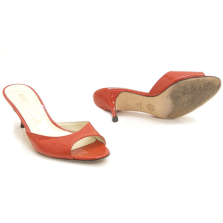 Bally(�߸�) ���̴�Ʈ ������ ���� �̹���3 - ���̺��� �߰���ǰ