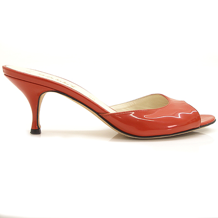 Bally(�߸�) ���̴�Ʈ ������ ���� �̹���4 - ���̺��� �߰���ǰ