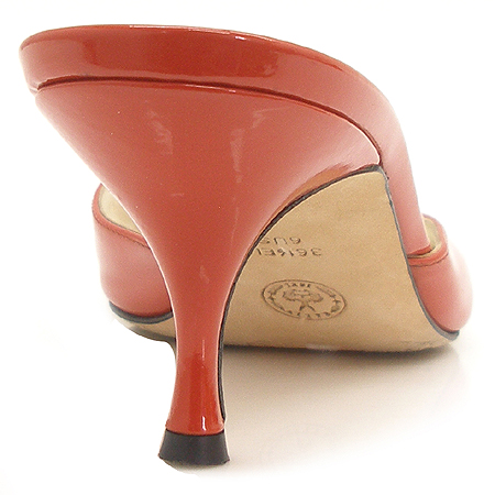 Bally(�߸�) ���̴�Ʈ ������ ���� �̹���5 - ���̺��� �߰���ǰ