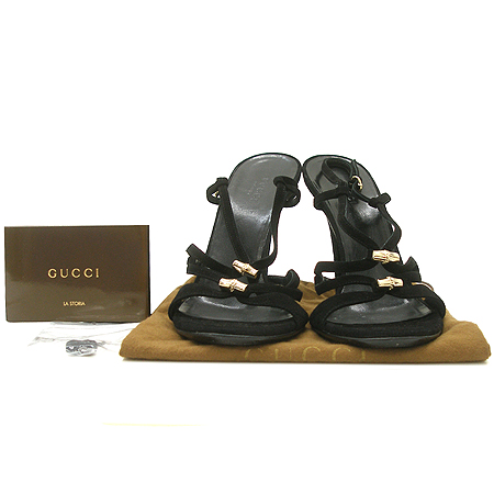 Gucci(����) ���� �����̵� ���� ��� ������ ���� �̹���2 - ���̺��� �߰���ǰ