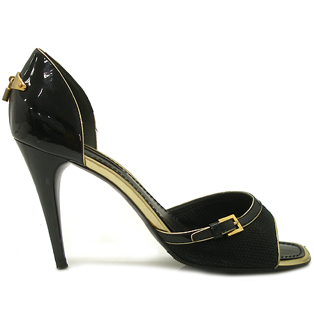 Louis Vuitton(���̺���) ���� �ڹ��� ��� ������ ������ ���� �̹���3 - ���̺��� �߰���ǰ