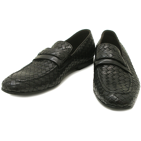 BOTTEGAVENETA(װŸ) ũ    