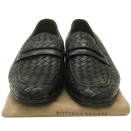 BOTTEGAVENETA(װŸ) ũ     ̹2 - ̺ ߰ǰ
