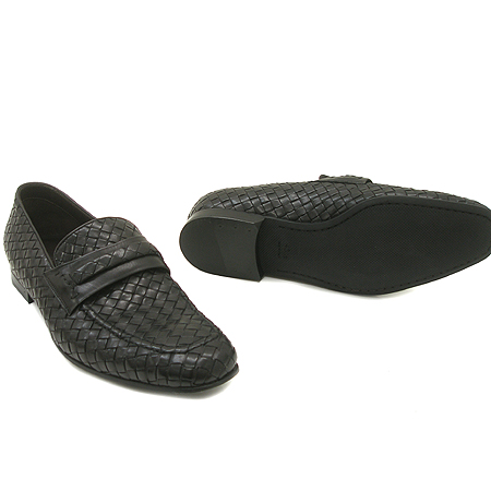 BOTTEGAVENETA(װŸ) ũ     ̹3 - ̺ ߰ǰ
