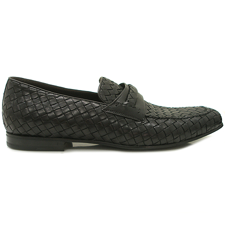 BOTTEGAVENETA(װŸ) ũ     ̹4 - ̺ ߰ǰ