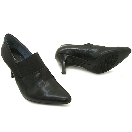 ROCKPORT (����Ʈ) ������ ������ ���� �̹���2 - ���̺��� �߰���ǰ