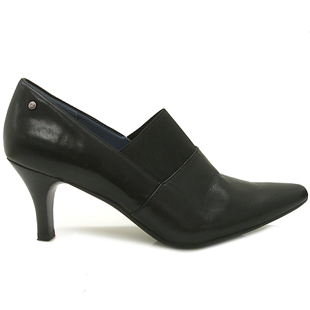 ROCKPORT (����Ʈ) ������ ������ ���� �̹���3 - ���̺��� �߰���ǰ