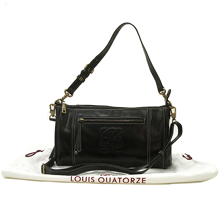 Louis_Quatorze (���̱����) ���� ���� ����� + ��� ��Ʈ�� �̹���5 - ���̺��� �߰���ǰ