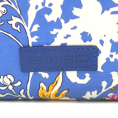 Etro(��Ʈ��) 18490 �ö�� �к긯 ���� ��Ʈ ��� ����� �̹���2 - ���̺��� �߰���ǰ