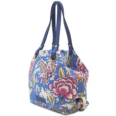 Etro(��Ʈ��) 18490 �ö�� �к긯 ���� ��Ʈ ��� ����� �̹���3 - ���̺��� �߰���ǰ