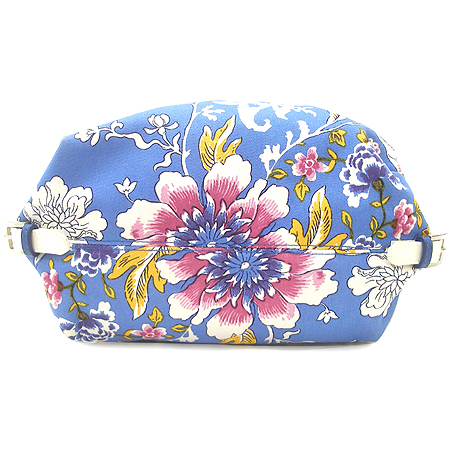 Etro(��Ʈ��) 18490 �ö�� �к긯 ���� ��Ʈ ��� ����� �̹���4 - ���̺��� �߰���ǰ