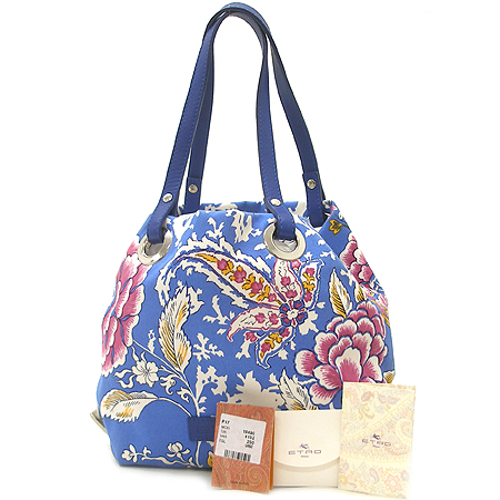 Etro(��Ʈ��) 18490 �ö�� �к긯 ���� ��Ʈ ��� ����� �̹���5 - ���̺��� �߰���ǰ