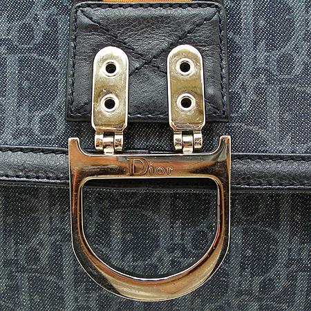 Dior(ũ����î���) ��Ż �ΰ� ��� �к긯 ũ�ν��� �̹���5 - ���̺��� �߰���ǰ