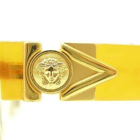 Versace(������ü) ���� ���۶� �̹���4 - ���̺��� �߰���ǰ