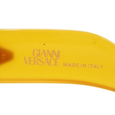 Versace(������ü) ���� ���۶� �̹���5 - ���̺��� �߰���ǰ