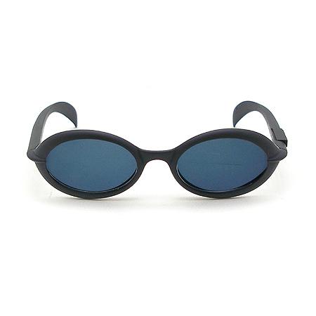 Kenzo(����) ���� ���� ���۶� �̹���2 - ���̺��� �߰���ǰ