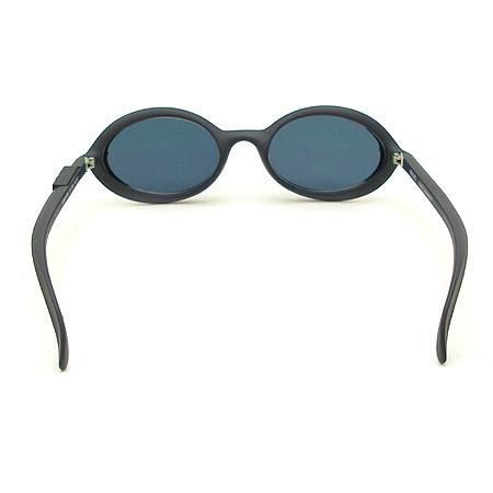Kenzo(����) ���� ���� ���۶� �̹���3 - ���̺��� �߰���ǰ