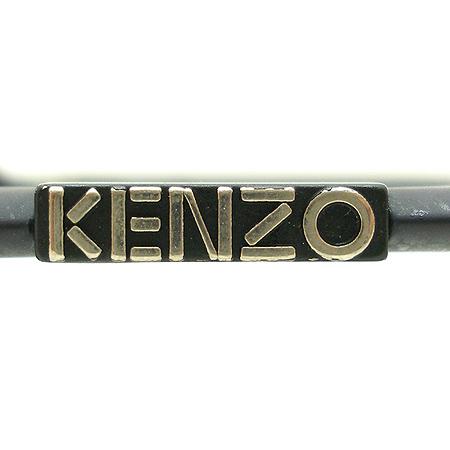 Kenzo(����) ���� ���� ���۶� �̹���4 - ���̺��� �߰���ǰ