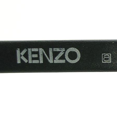 Kenzo(����) ���� ���� ���۶� �̹���5 - ���̺��� �߰���ǰ
