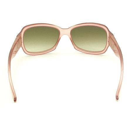 Dior(ũ����î���) ���� �ΰ� ���� ���۶� �̹���4 - ���̺��� �߰���ǰ