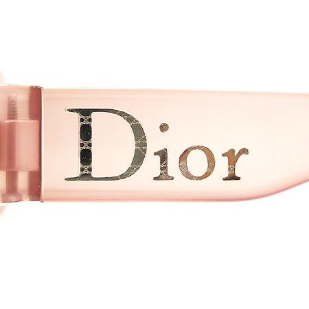 Dior(ũ����î���) ���� �ΰ� ���� ���۶� �̹���5 - ���̺��� �߰���ǰ