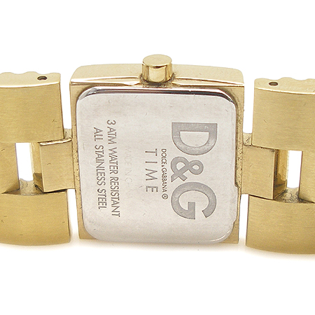 D&G(��ü&���ٳ�) �簢 ������ ���� ������ �ð� �̹���4 - ���̺��� �߰���ǰ